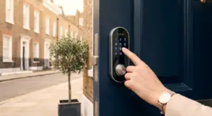 לונדון בקצב שלך: המדריך לתייר המודרני שמחפש חופשה ללא חיכוכים